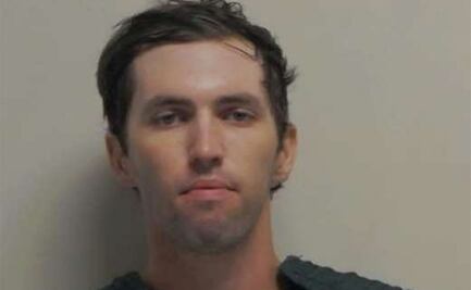 ADN confirma vínculo de Tyler Robinson con asesinato de Charlie Kirk, según FBI