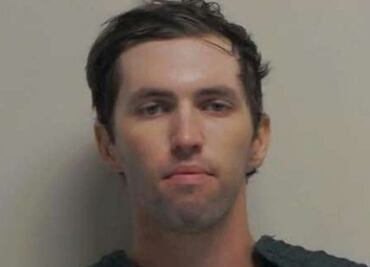 Padres de Tyler Robinson, presunto asesino de Charlie Kirk, convencieron a su hijo de no suicidarse