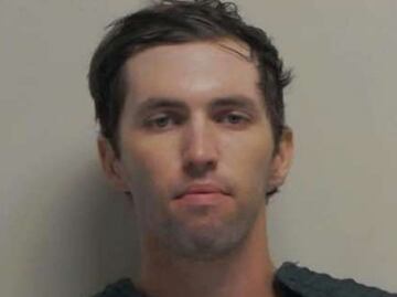 Padres de Tyler Robinson, presunto asesino de Charlie Kirk, convencieron a su hijo de no suicidarse