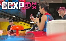 CCXP México 2026: Figuras de Marvel Legends muestran gran revelación de Spider-Man Brand New Day; así es la colección