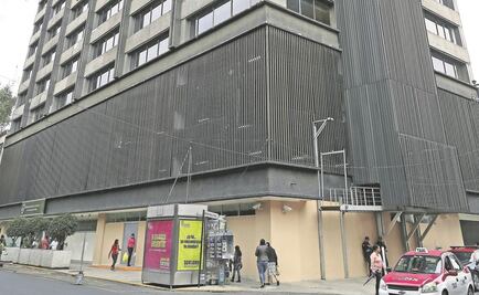 Oralidad. Lenta adaptación al nuevo Sistema Penal