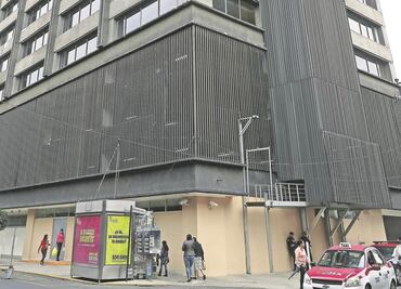 Oralidad. Lenta adaptación al nuevo Sistema Penal