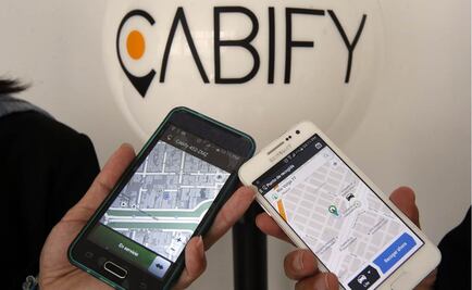 Cabify mantendrá descuento de 25% hasta el 30 de junio