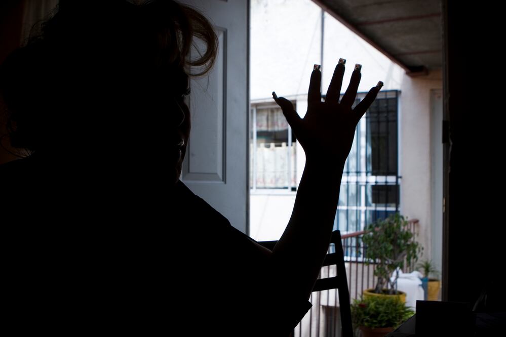 Archivo / EL UNIVERSAL