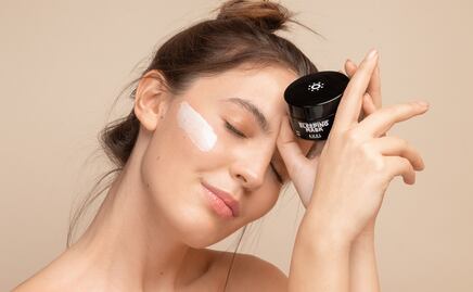 Descubre Ahal, marca mexicana que apuesta por la cosmética limpia