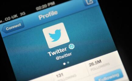 Twitter lanza "Moments" en el Reino Unido