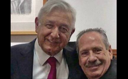 Vinculan a proceso a exdirector de Administración de Segalmex por uso indebido de recursos