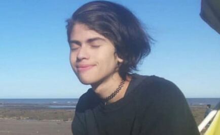Joven se suicida tras falsa denuncia de abuso sexual en Argentina 