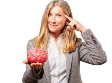 Estos son los hábitos más efectivos para mejorar la memoria, según Harvard