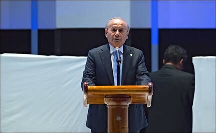 Situación de Billy Álvarez frena al último refuerzo de Cruz Azul