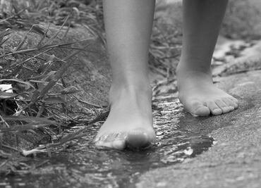 Defecan a la intemperie 14.3 millones de personas en AL y el Caribe