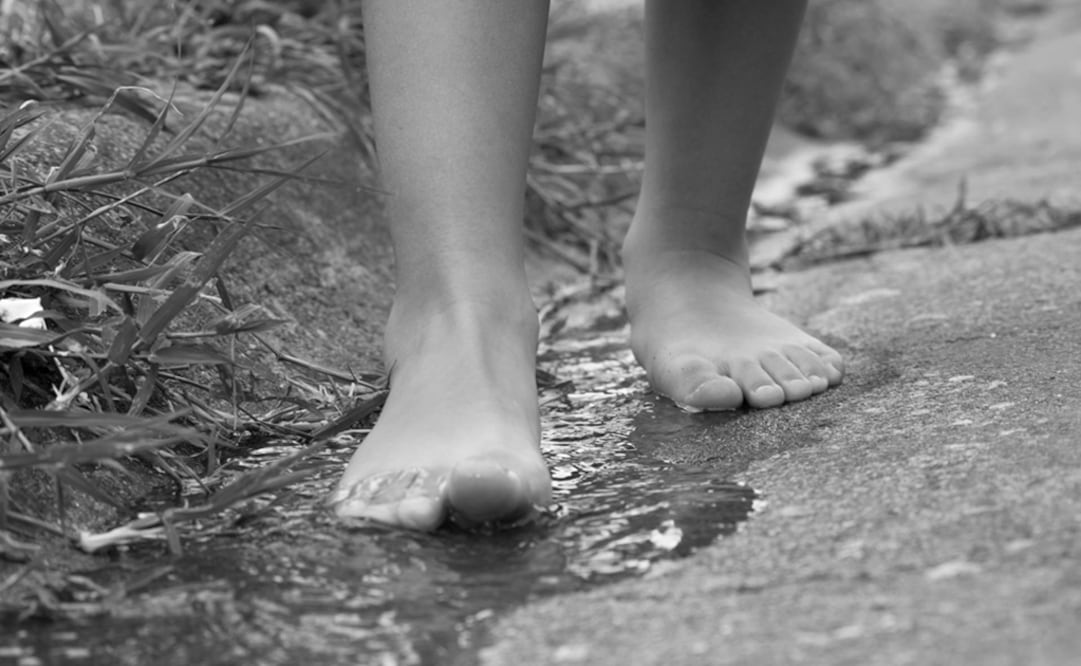 Las condiciones inadecuadas de saneamiento persisten en numerosos sectores de la población de América Latina y el Caribe. Foto: Cortesía