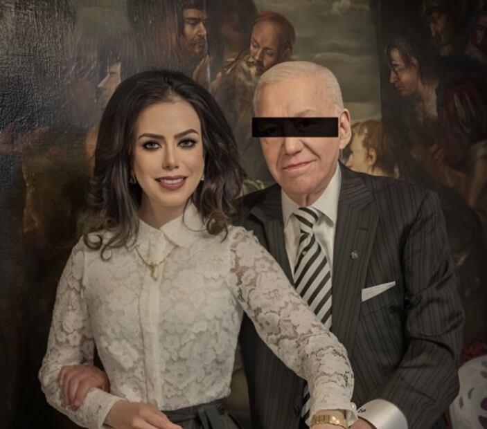 Investigarán muerte de Jesús Hernández Alcocer, presunto feminicida de Yrma Lydya