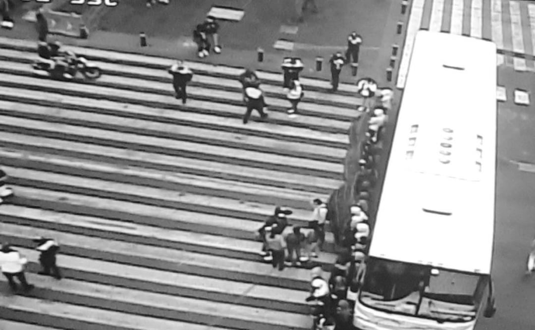 foto: especial/El Universal/ 