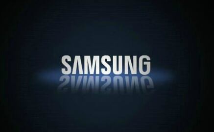 Samsung invertirá mil 200 mdd en Internet de las Cosas