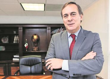 CCE pide a candidatos claridad en sus propuestas en 3er debate