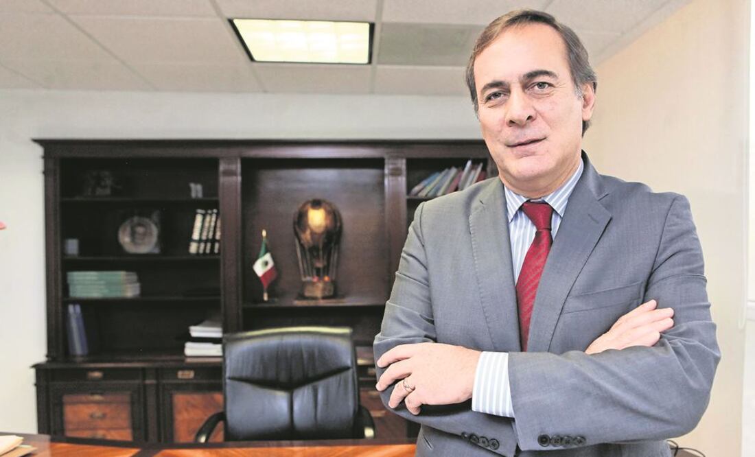 CCE pide a candidatos claridad en sus propuestas en 3er debate