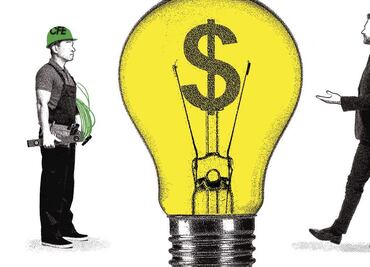 Los adeudos crecen, pero CFE promete pagar