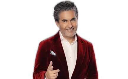 Celebremos este 15 de septiembre con el ánimo de que seguimos vivos, dice Raúl Araiza