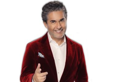 Celebremos este 15 de septiembre con el ánimo de que seguimos vivos, dice Raúl Araiza