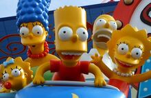 Los Simpson llegan a CDMX con un festival este fin de semana