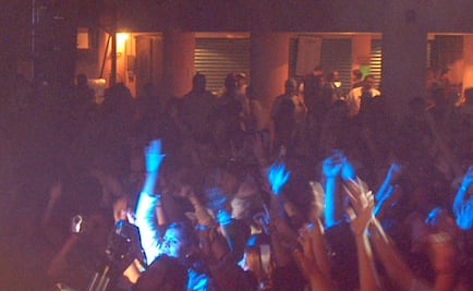 En Veracruz celebrarán fiestas patrias sin reguetón