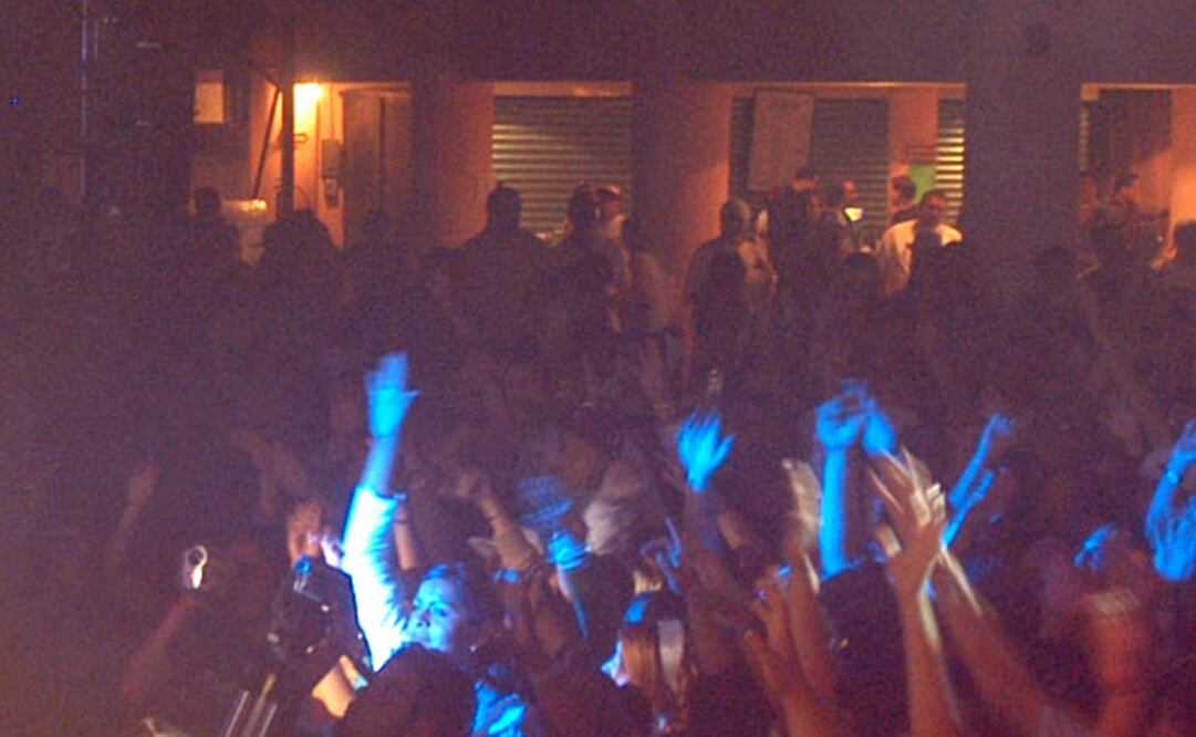 (FOTO: archivo. EL UNIVERSAL)