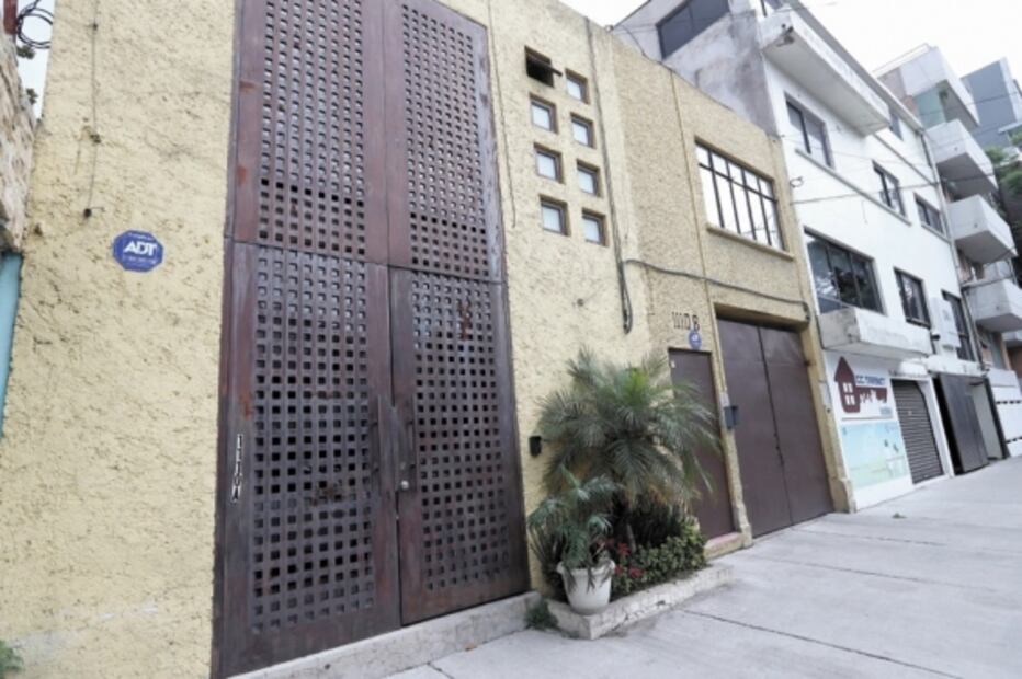 Empresa gourmet, consentida de Peña Nieto… y también de AMLO