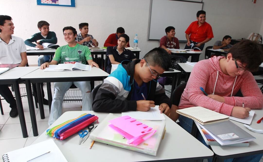 Inflación se ubica en 2.59%, un nuevo mínimo histórico