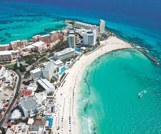 Tianguis Turístico digital deja cinco veces más ventas que presencial: Sectur