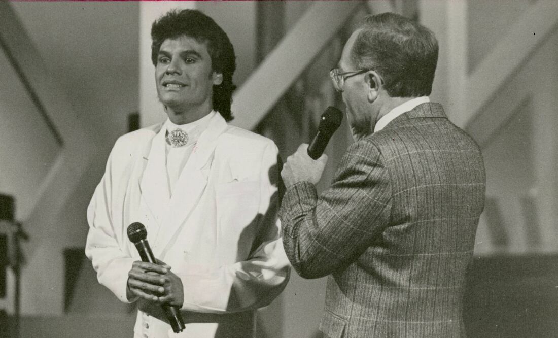 Foto: ARCHIVO. EL UNIVERSAL