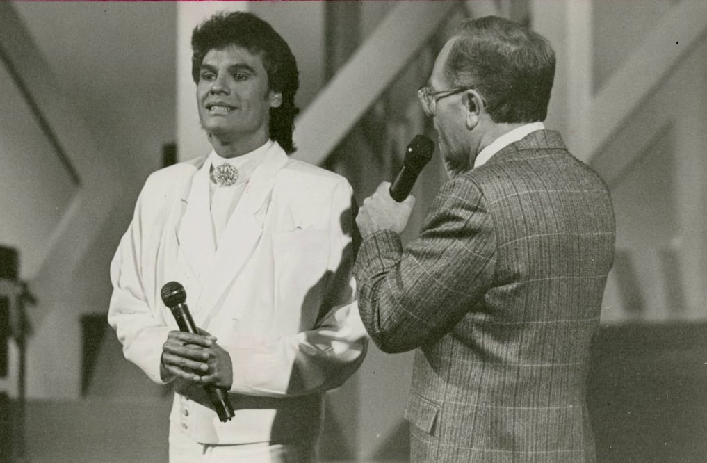 Foto: ARCHIVO. EL UNIVERSAL