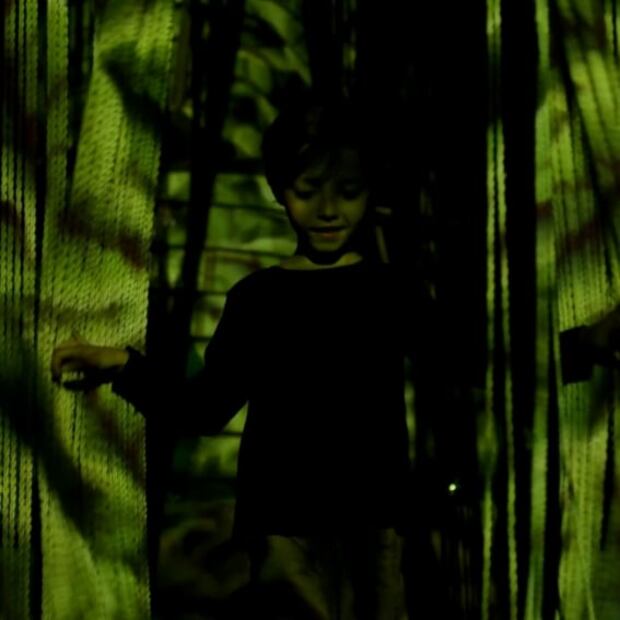 Esto cuestan los boletos para la exposición inmersiva de Frida Kahlo