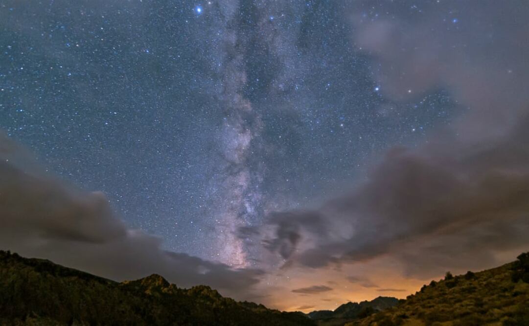 Foto: Flickr/ Mark Esguerra (http://bit.ly/2c5Hilr)