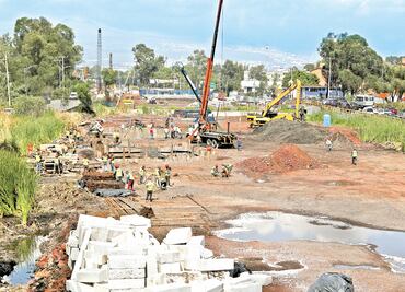 Jueces dan agridulce solución a Gobierno local