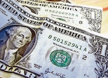 Calificación de México está en riesgo, alerta Banco Base