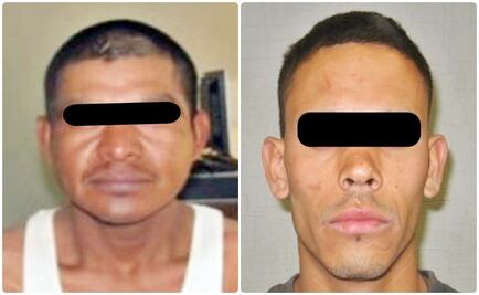 Asesinos de policía pagarán pensión a la viuda por 51 años en Sonora