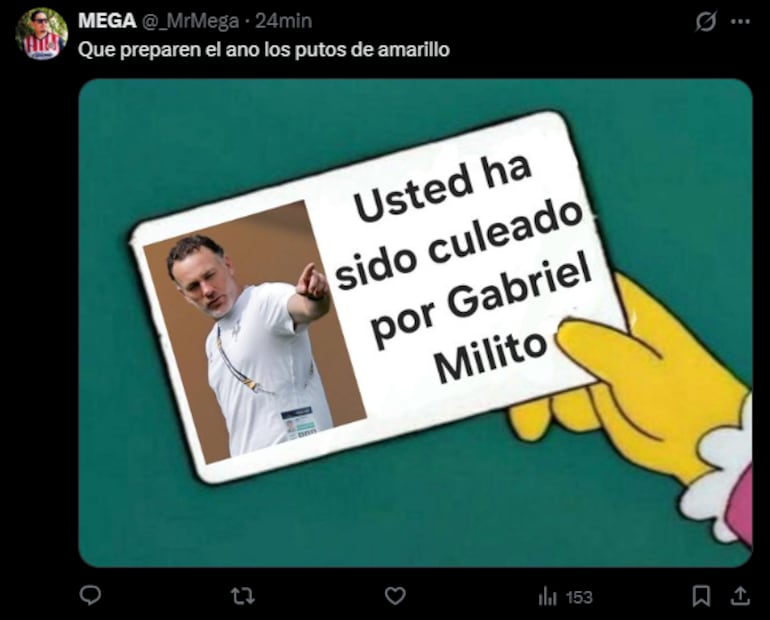 Los MEJORES MEMES de la victoria de Chivas sobre Pumas