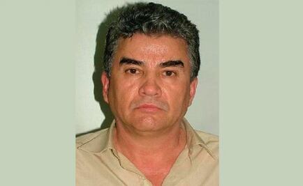Sentence rescheduled to June 5 for Jesús Gutiérrez Guzmán