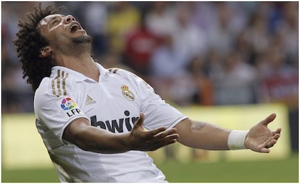 Marcelo es investigado por presunto fraude fiscal