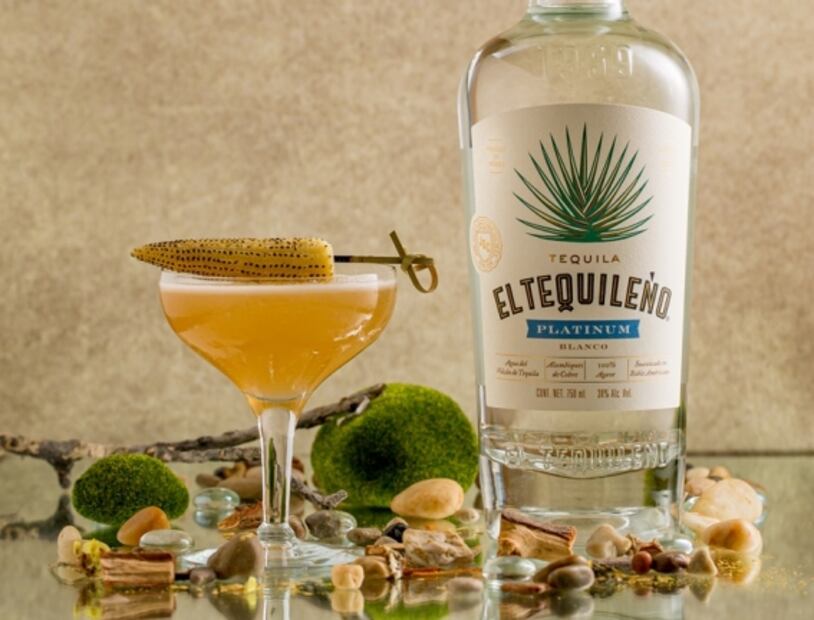 10 recetas para disfrutar durante el Día Internacional de la Margarita