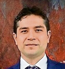 Amor con amor se paga, ¿igual con el SAT?