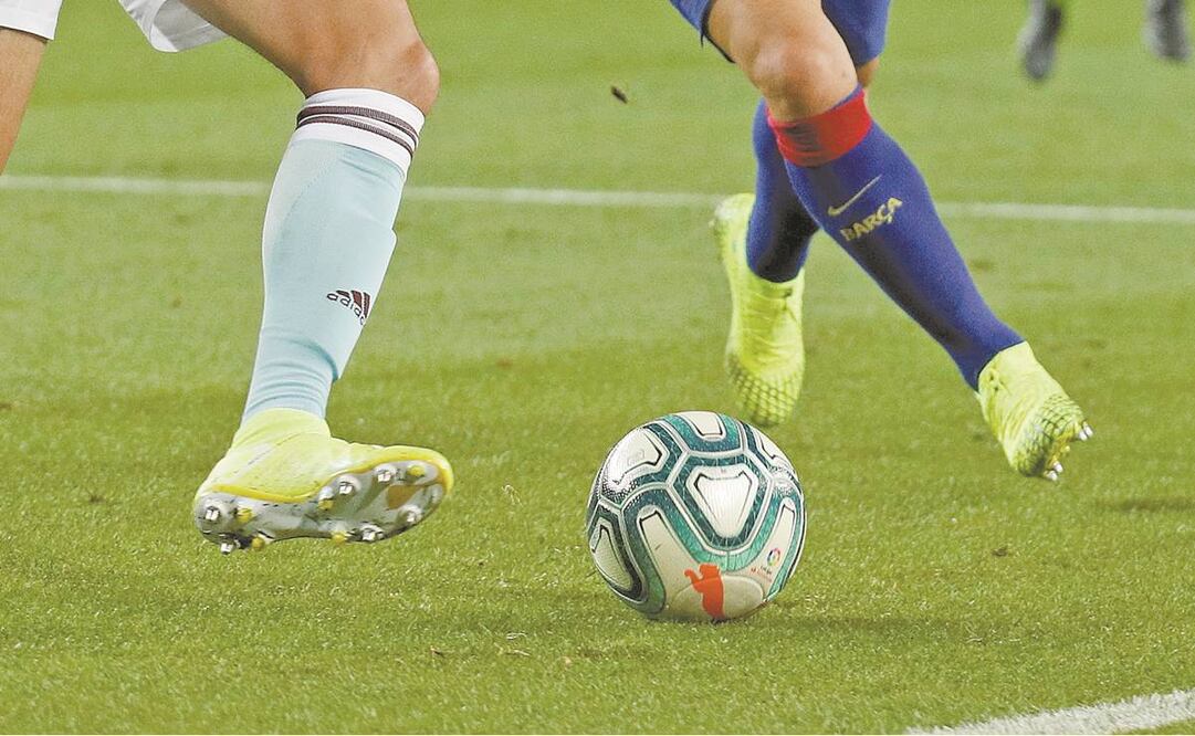 Lo que debes saber de la edición 90 de la Liga Española