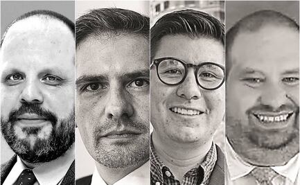 Con pase de Guardia Nacional, Sedena es la institución más poderosa, advierten expertos