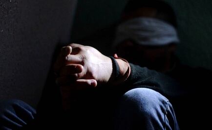 Secuestran a seis periodistas en el sureste de Afganistán