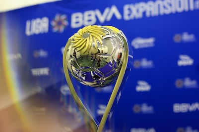Jaiba Brava vs Tepatitlán: Horario y canales para ver la Final de Ida de la Liga de Expansión; HOY, sábado 9 de mayo