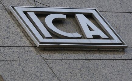 ICA buscará adelantar concurso mercantil: Reuters