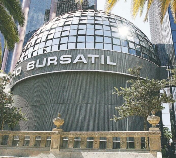 Afganos sí, haitianos no