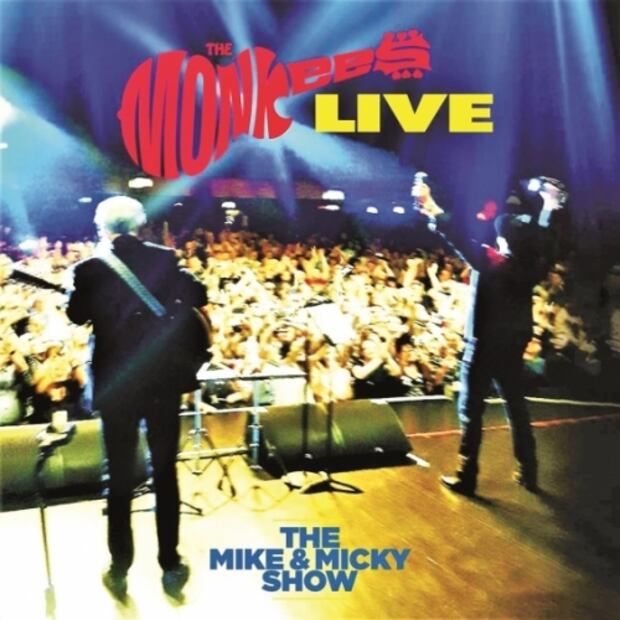 Revoluciones por segundo