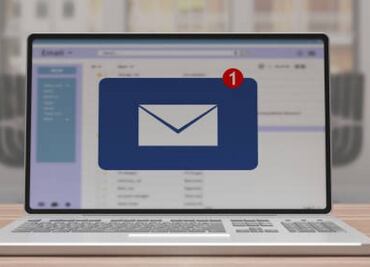 ¡No era tu computadora! Usuarios reportan fallas en servicios de Microsoft; incluyen a Outlook